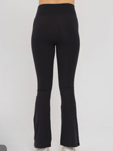 Venice Flare Legging