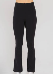 Venice Flare Legging