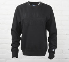 Sota Cosmic Crewneck
