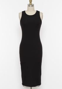 Day to Night Dress