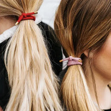 Really Pretty Hair Tie