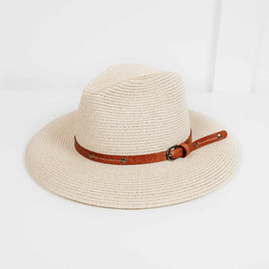 Grayson Sun Hat