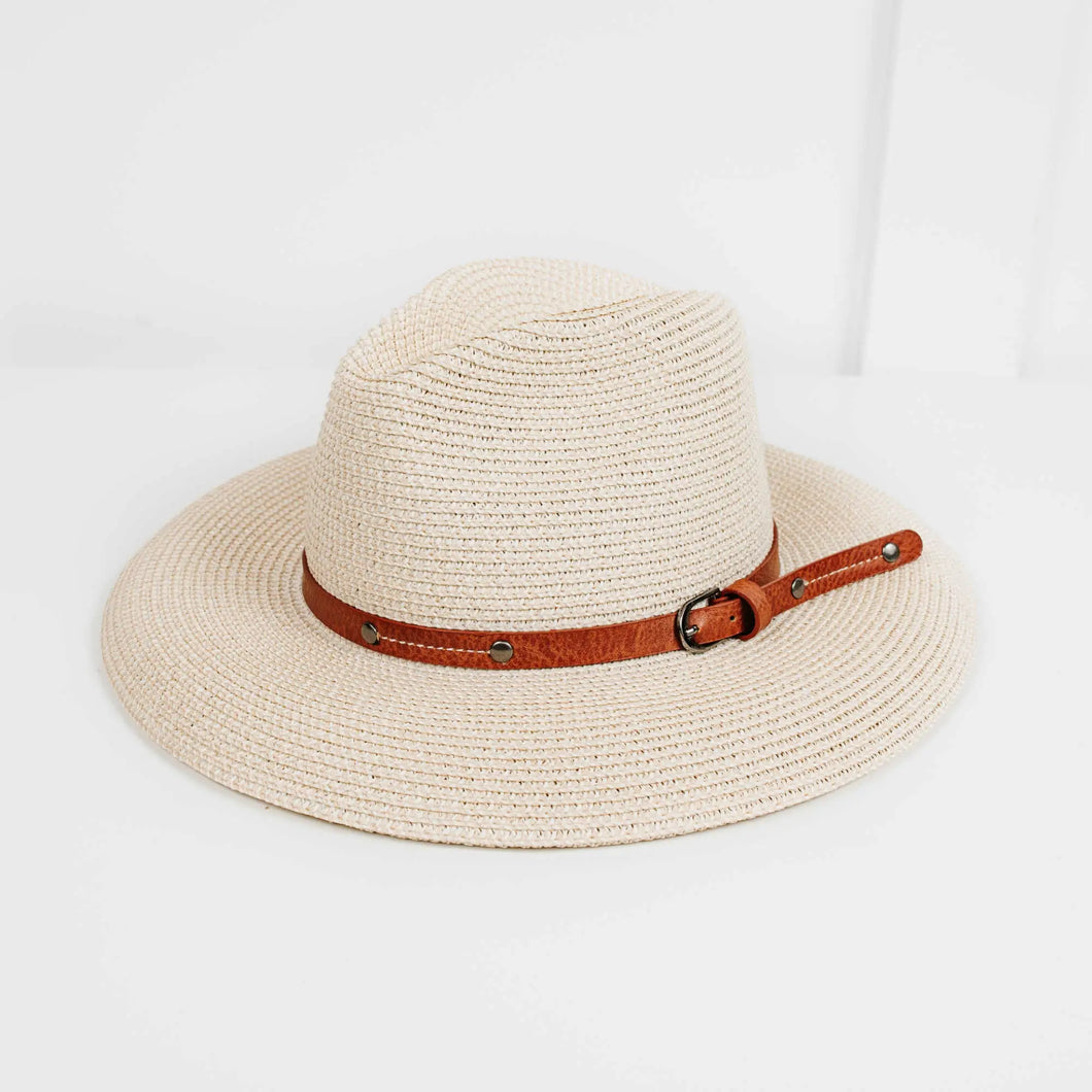 Grayson Sun Hat