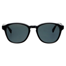Luca Polarized Sunglasses