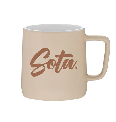 Nisswa Mug